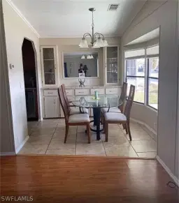 Picture of 78 Sunrise Ave, North Fort Myers, FL 33903