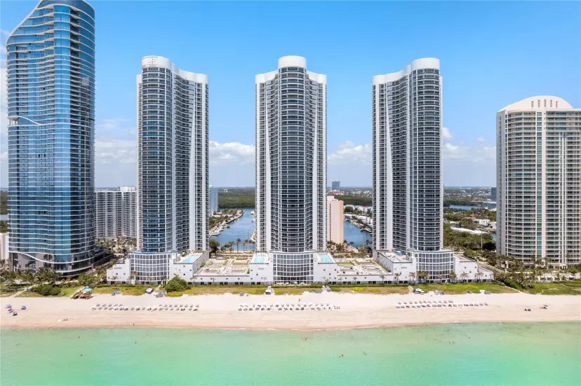 Picture of 15901 Collins Ave 803, Sunny Isles Beach FL 33160