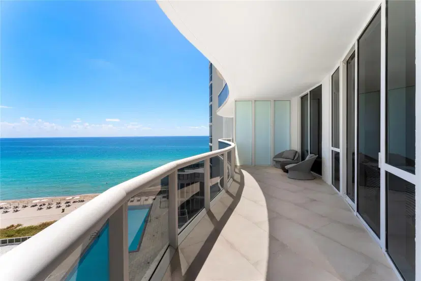 Picture of 15901 Collins Ave 803, Sunny Isles Beach FL 33160