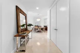 Picture of 15901 Collins Ave 803, Sunny Isles Beach, FL 33160