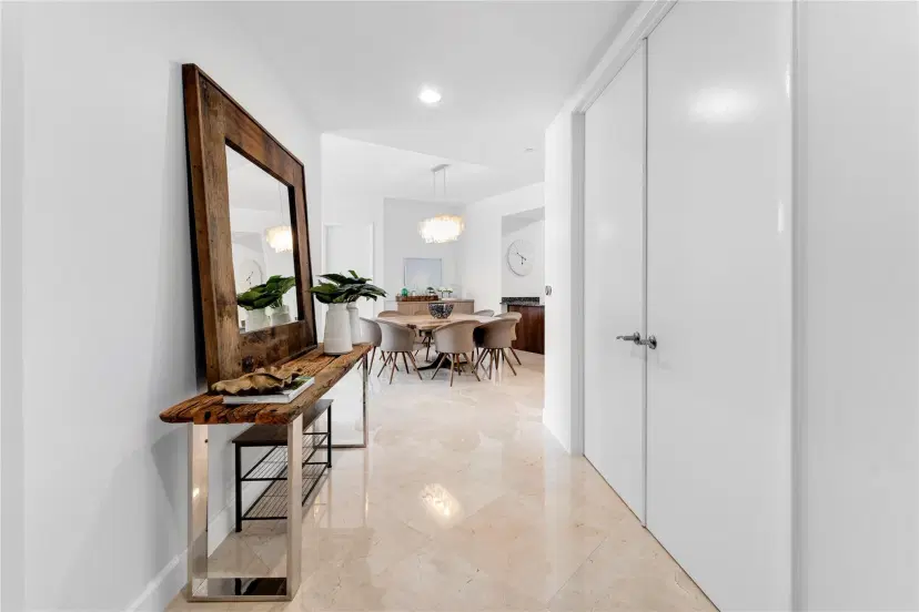 Picture of 15901 Collins Ave 803, Sunny Isles Beach FL 33160