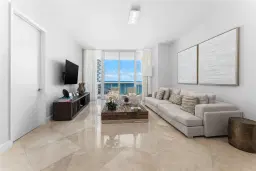 Picture of 15901 Collins Ave 803, Sunny Isles Beach, FL 33160