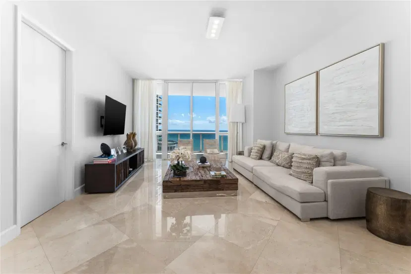 Picture of 15901 Collins Ave 803, Sunny Isles Beach FL 33160
