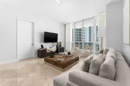 Picture of 15901 Collins Ave 803, Sunny Isles Beach, FL 33160