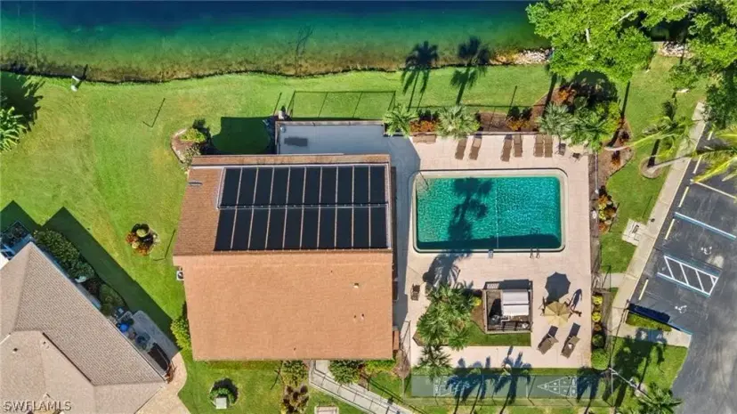Picture of 9801 Owlclover St, Fort Myers FL 33919