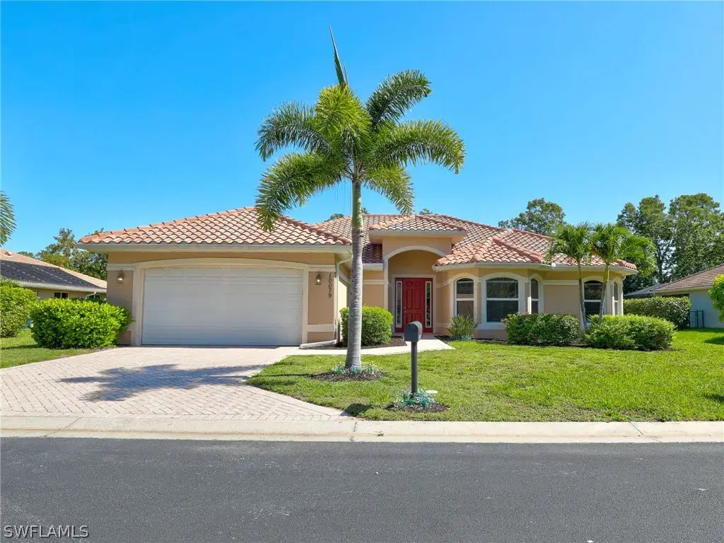 Picture of 10079 Hidden Pines Ln, Bonita Springs, FL 34135
