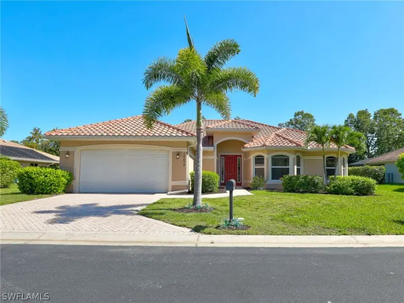 Picture of 10079 Hidden Pines Ln, Bonita Springs FL 34135