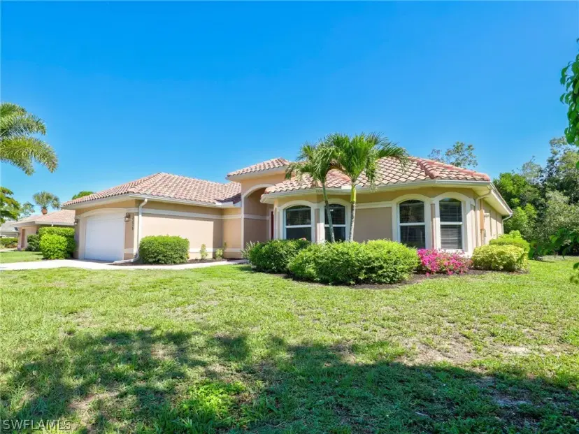 Picture of 10079 Hidden Pines Ln, Bonita Springs FL 34135