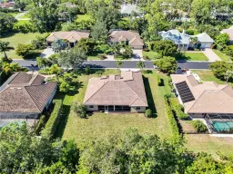 Picture of 10079 Hidden Pines Ln, Bonita Springs, FL 34135