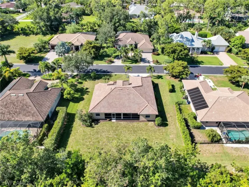 Picture of 10079 Hidden Pines Ln, Bonita Springs FL 34135
