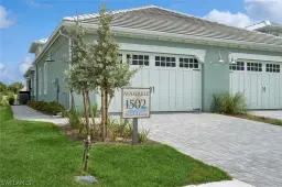 Picture of 8789 Yucatan Ct, Naples, FL 34112