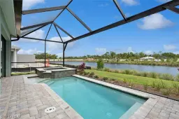 Picture of 8789 Yucatan Ct, Naples, FL 34112