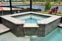 Picture of 8789 Yucatan Ct, Naples, FL 34112
