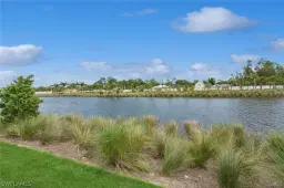 Picture of 8789 Yucatan Ct, Naples, FL 34112