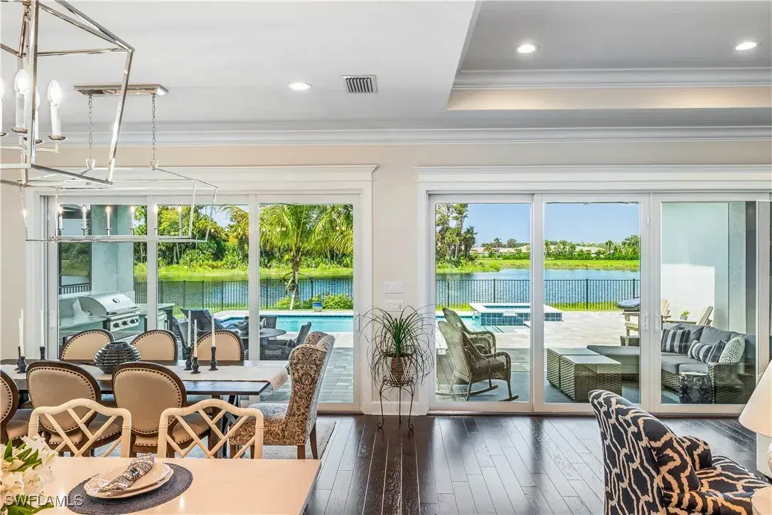 Picture of 12043 Datura Pl, Naples, FL 34120