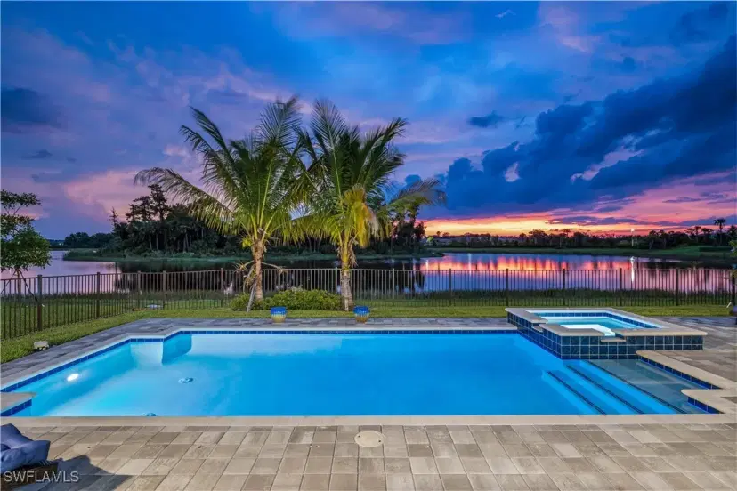 Picture of 12043 Datura Pl, Naples FL 34120