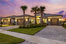 Picture of 12043 Datura Pl, Naples, FL 34120