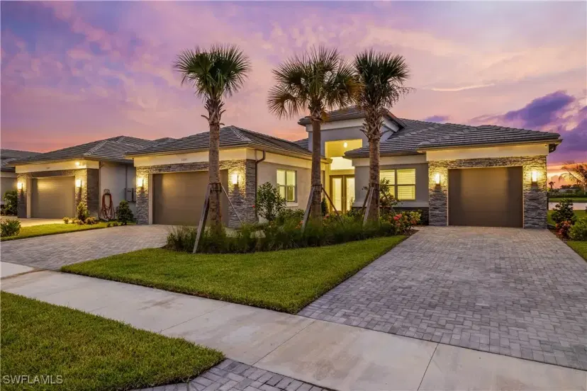 Picture of 12043 Datura Pl, Naples FL 34120