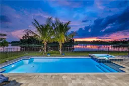 Picture of 12043 Datura Pl, Naples, FL 34120