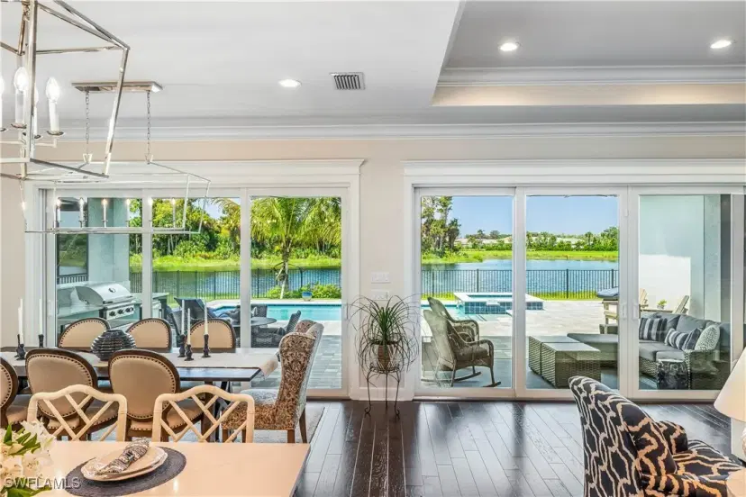 Picture of 12043 Datura Pl, Naples FL 34120