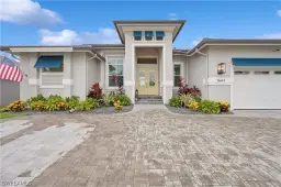Picture of 1641 Orleans Ct, Marco Island, FL 34145