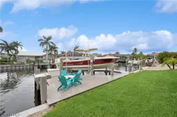 Picture of 1641 Orleans Ct, Marco Island, FL 34145