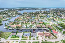 Picture of 1641 Orleans Ct, Marco Island, FL 34145