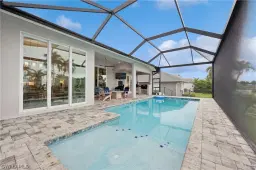 Picture of 1641 Orleans Ct, Marco Island, FL 34145