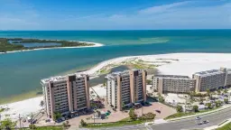 Picture of 8400 Estero Blvd 802, Fort Myers Beach, FL 33931
