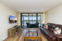 Picture of 8400 Estero Blvd 802, Fort Myers Beach, FL 33931