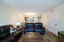 Picture of 8400 Estero Blvd 802, Fort Myers Beach, FL 33931