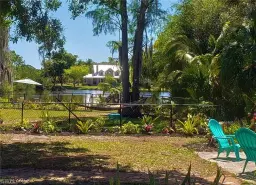Picture of 3200 Barrett Ave, Naples, FL 34112