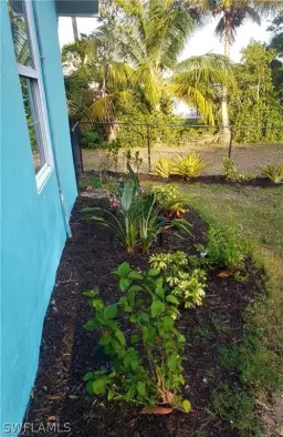 Picture of 3200 Barrett Ave, Naples, FL 34112