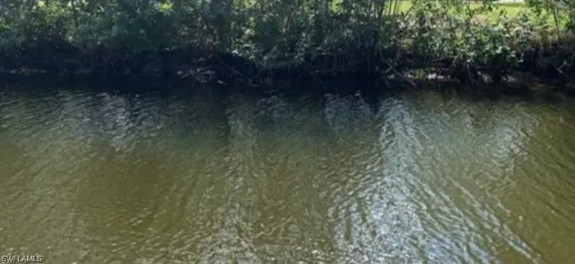 Picture of 3200 Barrett Ave, Naples FL 34112