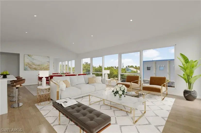 Picture of 211 1St St, Bonita Springs FL 34134