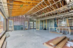 Picture of 211 1St St, Bonita Springs, FL 34134