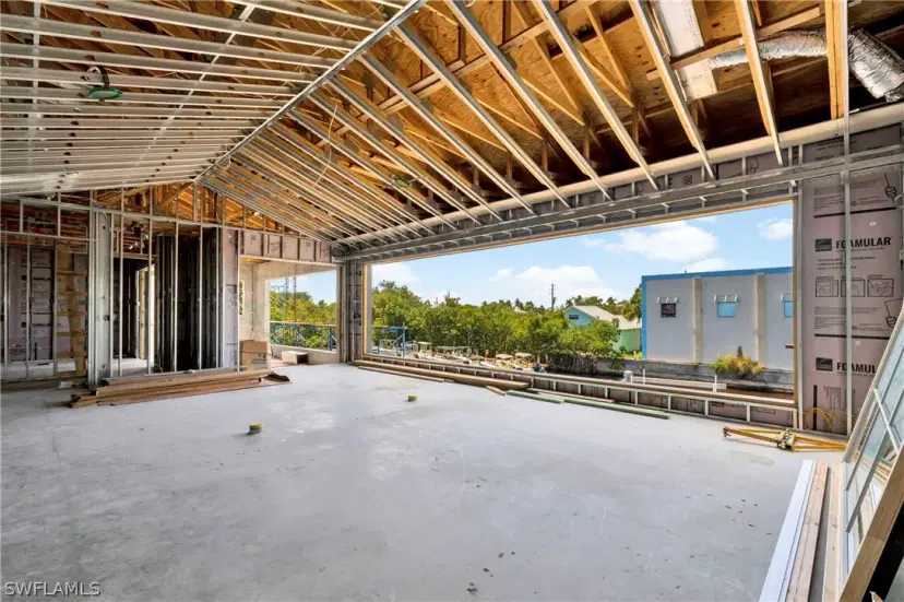 Picture of 211 1St St, Bonita Springs FL 34134