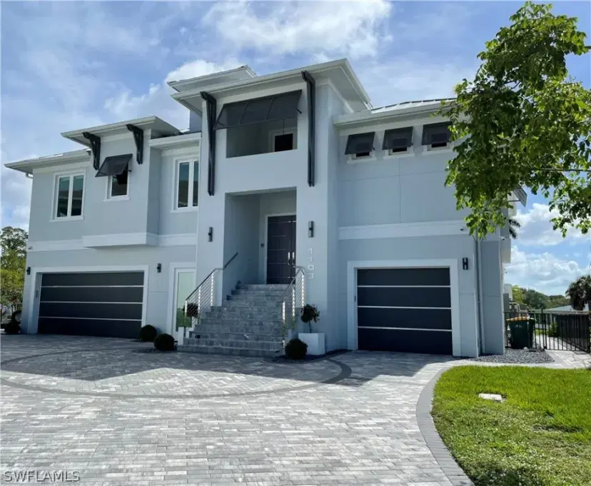 Picture of 215 1St St, Bonita Springs FL 34134