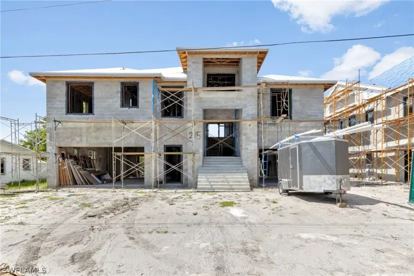 Picture of 215 1St St, Bonita Springs FL 34134