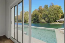 Picture of 215 1St St, Bonita Springs, FL 34134