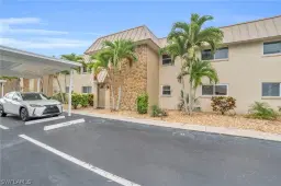 Picture of 1730 Sandy Cir 111, Cape Coral, FL 33904