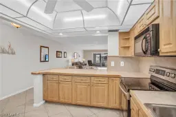 Picture of 1730 Sandy Cir 111, Cape Coral, FL 33904