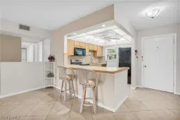 Picture of 1730 Sandy Cir 111, Cape Coral, FL 33904