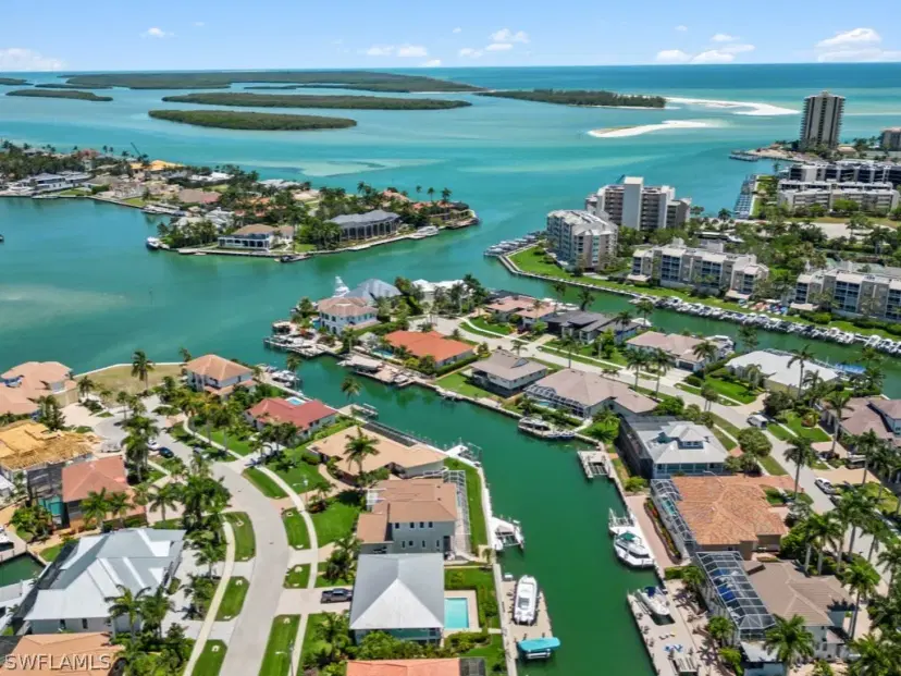 Picture of 1250 Stone Ct, Marco Island FL 34145