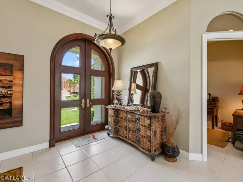 Picture of 1250 Stone Ct, Marco Island FL 34145