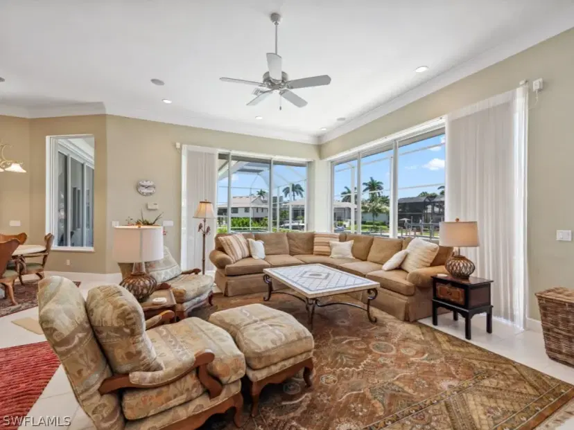 Picture of 1250 Stone Ct, Marco Island FL 34145