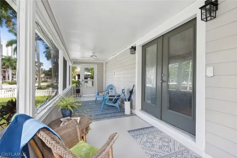 Picture of 1605 Hough St, Fort Myers FL 33901