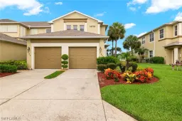 Picture of 14751 Calusa Palms Dr 204, Fort Myers, FL 33919
