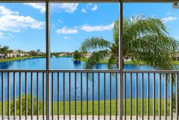 Picture of 14751 Calusa Palms Dr 204, Fort Myers, FL 33919