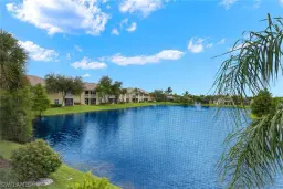 Picture of 14751 Calusa Palms Dr 204, Fort Myers, FL 33919